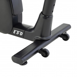Tunturi Signature E50 Hometrainer Photos du produit