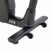 Tunturi Signature E50 Hometrainer Photos du produit