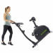 Tunturi Signature E50 Hometrainer Photos du produit