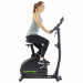 Tunturi Signature E50 Hometrainer Photos du produit
