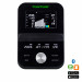 Tunturi Signature E50 Hometrainer Photos du produit