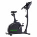 Tunturi Signature E50 Hometrainer