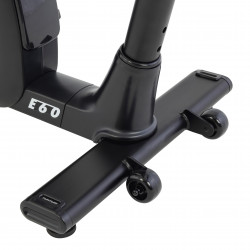 Tunturi Signature E60 Hometrainer Photos du produit