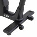 Tunturi Signature E60 Hometrainer Photos du produit