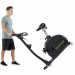 Tunturi Signature E60 Hometrainer Photos du produit