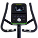 Tunturi Signature E60 Hometrainer Photos du produit