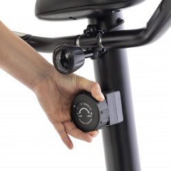 Tunturi Signature F20 Hometrainer Photos du produit