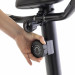 Tunturi Signature F20 Hometrainer Photos du produit