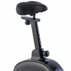 Tunturi Signature F20 Hometrainer Photos du produit