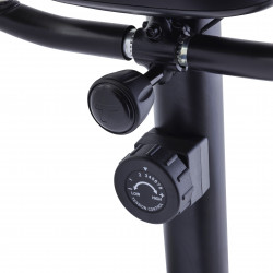 Tunturi Signature F20 Hometrainer Photos du produit