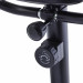 Tunturi Signature F20 Hometrainer Photos du produit