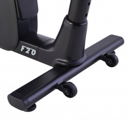 Tunturi Signature F20 Hometrainer Photos du produit