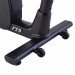 Tunturi Signature F20 Hometrainer Photos du produit