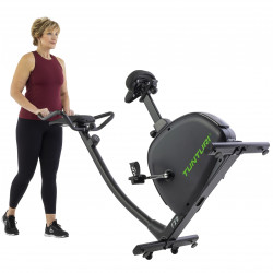 Tunturi Signature F20 Hometrainer Photos du produit