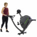 Tunturi Signature F20 Hometrainer Photos du produit