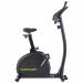 Tunturi Signature F20 Hometrainer Photos du produit