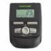 Tunturi Signature F20 Hometrainer Photos du produit