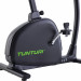 Tunturi Signature F20 Hometrainer Photos du produit