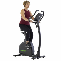 Tunturi Signature F20 Hometrainer Photos du produit