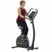 Tunturi Signature F20 Hometrainer Photos du produit