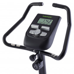 Tunturi Signature F20 Hometrainer Photos du produit