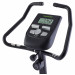 Tunturi Signature F20 Hometrainer Photos du produit