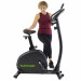 Tunturi Signature F20 Hometrainer Photos du produit