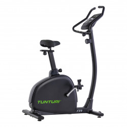 Tunturi Signature F20 Hometrainer  Productfoto