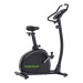 Tunturi Signature F20 Hometrainer 