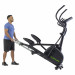 Tunturi Signature C65-F Crosstrainer Photos du produit