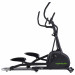 Tunturi Signature C65-F Crosstrainer Photos du produit