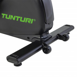 Tunturi Signature C65-F Crosstrainer Photos du produit
