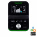 Tunturi Signature C65-F Crosstrainer Photos du produit
