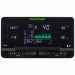 Tunturi Loopband Competence T40 2020 Productfoto