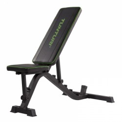 Tunturi UB40 Utility Bench Productfoto