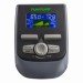 Tunturi Crosstrainer Performance C50 Productfoto