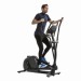 Tunturi Crosstrainer Performance C50 Productfoto