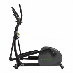 Tunturi Crosstrainer Performance C50 Productfoto