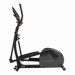 Tunturi Crosstrainer Performance C50 Productfoto