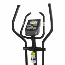 Tunturi Crosstrainer Performance C50 Productfoto