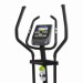 Tunturi Crosstrainer Performance C50 Productfoto