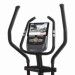 Tunturi Crosstrainer Performance C50 Productfoto