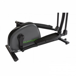 Tunturi Crosstrainer Performance C50 Productfoto