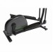 Tunturi Crosstrainer Performance C50 Productfoto