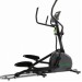 Tunturi Crosstrainer Performance C55
