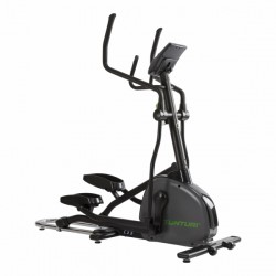Tunturi Crosstrainer Performance C55 Immagini del prodotto