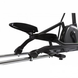 Tunturi Crosstrainer Performance C55 Immagini del prodotto