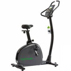 Tunturi Hometrainer Performance E50 Productfoto