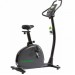 Tunturi Hometrainer Performance E50