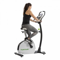 Vélo d’appartement Tunturi E80 Photos du produit